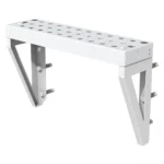 Suport de perete pentru acumulatori HUAWEI LUNA2000