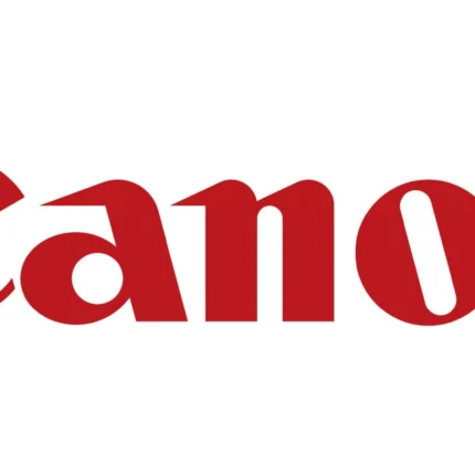 overlay 4a4e4a8d8477893fbf0bba4f37994123 | TechPlaza.ro