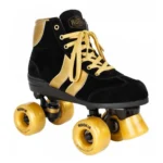 ROLE ROOKIE AUTHENTIC 37 NEGRU AURIU