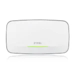 WAX640S-6E,Single Pack 802.11axe AP, Smart Antenna, Standalone / NebulaFlexPro, 1