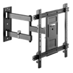 Suport TV de perete Serioux TV61-443, compatibilitate  dimensiune ecran: