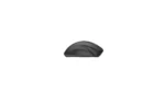 Mouse Serioux Glide 515 Wireless,Negru, Senzor: Optic, DPI: 800/ 1200/ - imagine 3