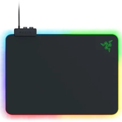 overlay 4b4def1e44110797c3d4c3f65e220083 | TechPlaza.ro