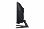 Monitor Samsung 34" LC34G55TWWPXEN - imagine 10