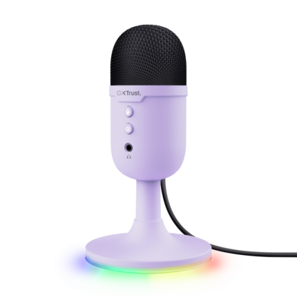 overlay 4b95f33885627de38d4f0de58302b322 | TechPlaza.ro