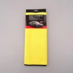 "Laveta Auto Microfibra 38x45cm. - imagine 4