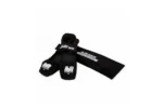 PROTECTIE TALPA SLED DOGS DOGIE WALKERS 260-280 mm, 40.5 -