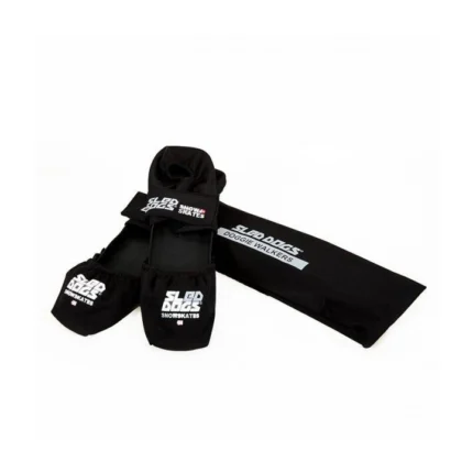 PROTECTIE TALPA SLED DOGS DOGIE WALKERS 260-280 mm, 40.5 -