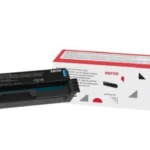 Toner Xerox 006R04389 1.5 k Magenta compatibil cu C230V_DNI/ C235V_DNI