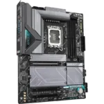 Placa de baza GIGABYTE Z890 EAGLE LGA1851 - imagine 3