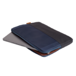 Overlay 4c2cf7dcf7652a2994ae23139eb0c989.png