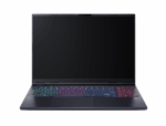Laptop Gaming Acer Predator Helios Neo 16S AI OLED PHN16S-71-97UC,