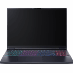 Laptop Gaming Acer Predator Helios Neo 16S AI OLED PHN16S-71-97UC,