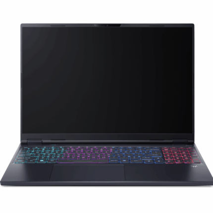 Laptop Gaming Acer Predator Helios Neo 16S AI OLED PHN16S-71-97UC,