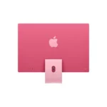 Apple iMAC 24" Retina 4.5k/ Apple M4 (CPU 8-core, GPU - imagine 2