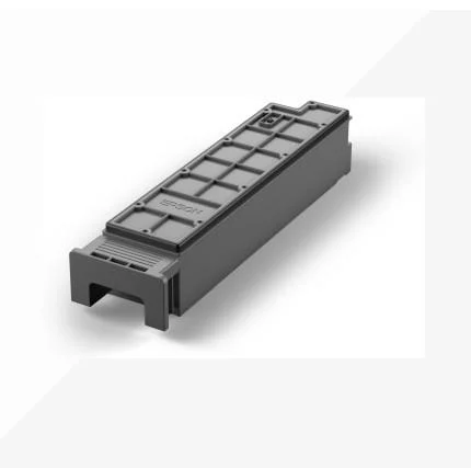 EPSON Cartus mentenanta Compatibil cu AM-C400/550.