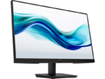 Monitor 23.8" HP Series 3 Pro, LED, IPS, FHD 1920x1080, - imagine 4