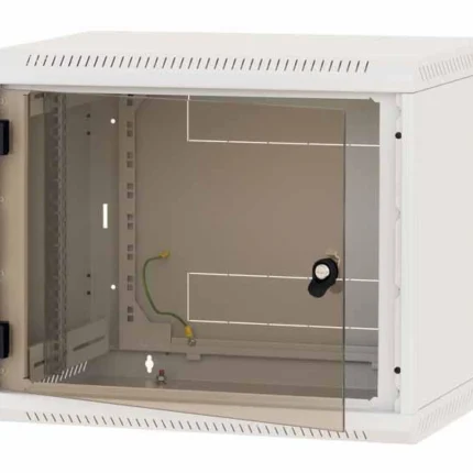 overlay 4cd0562139fd99646cd8788f88a19bcf | TechPlaza.ro