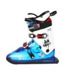 SNOWSKATES SLED DOGS K9.02- 300 mm , 45.5