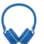 Casti Bluetooth Tellur Buddy, frecventa raspsuns 20Hz-20kHz, impedanta 32h, raza