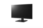 Monitor LG 27" 27HJ713C-B.AEE - imagine 2