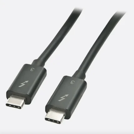 overlay 4d5ec5ef7d1c1df643e414b6e4189dc1 | TechPlaza.ro