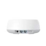 TP-LINK DECO BE25(3-PACK) Sistem Mesh WI-FI 7, BE5000, Dual-Band, standarde - imagine 2