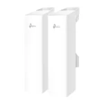 TP-Link EAP211-BRIDGE KIT Access Point 5Ghz 867 Mbps Indoor/Outdoor, Interfață:
