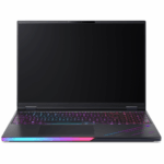 Laptop Gaming Acer Predator Helios 16 AI OLED PH16-73-98HA, 16