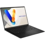 Laptop Asus Vivobook S14, M5406KA-QD072, 14.0-inch, WUXGA (1920 x1200)OLED 16:10 - imagine 3