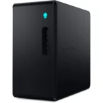 Dell Gaming Desktop Alienware Aurora ACT1250, Intel U7-265F, 16GB Ram, - imagine 2