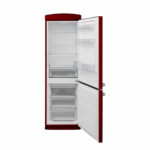 COMBINA FRIGORIFICA FRAM FC-VRR341BDE++ - imagine 2