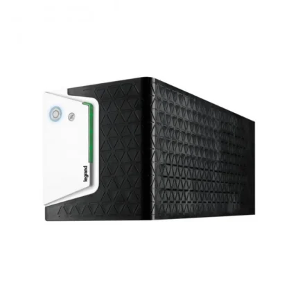 overlay 4e7e30b9a42a8dd59a2ea63b53bd4388 | TechPlaza.ro