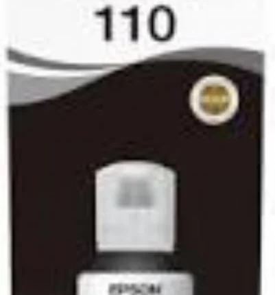 overlay 4e9be0685ea1da23c2fa7771632685f4 | TechPlaza.ro