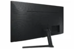 Monitor Samsung 34" LS34C500GAUXEN - imagine 15