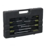 HR SET 10 SURUBELNITE CR-V - imagine 3