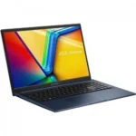 Laptop Asus Vivobook 15, X1502VA-BQ487 , 15.6-inch, FHD (1920 x1080)16:9