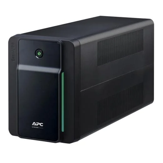 overlay_4f71da075bd86f6fdcbd97b886e24475.JPG APC Easy UPS BVX 2200VA, 230V, AVR, Schuko Sockets - imagine 1