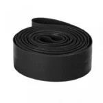 TALON JANTA PEGAS BIZNIS 28