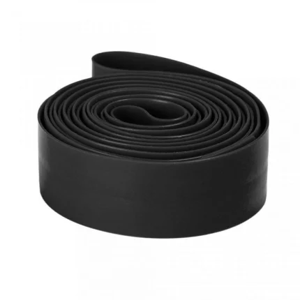 TALON JANTA PEGAS BIZNIS 28