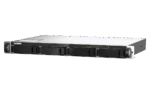 NAS QNAP 435XeU 4-Bay, CPU Marvell 64-bit Octeon TX2 CN9130 - imagine 2