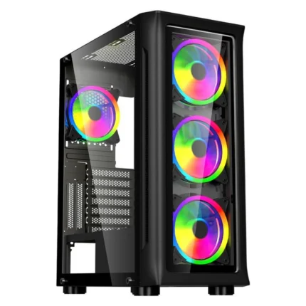 overlay 50629d82ba9b5ca411ce68e32c644a86 | TechPlaza.ro