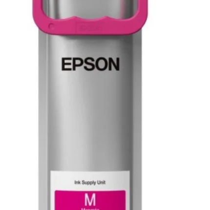 overlay 509a7e03687a16b8b67dd005c8858481 | TechPlaza.ro