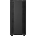Carcasa DEEPCOOL CC560 V2 Mid Tower ARGB NEGRU - imagine 6