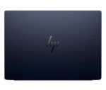 Laptop HP EliteBook Ultra G1i cu procesor Intel Core Ultra - imagine 7