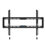 Suport perete Neomounts WL30-550BL16; pentru display-uri cu diagonale 42"-86", sistem