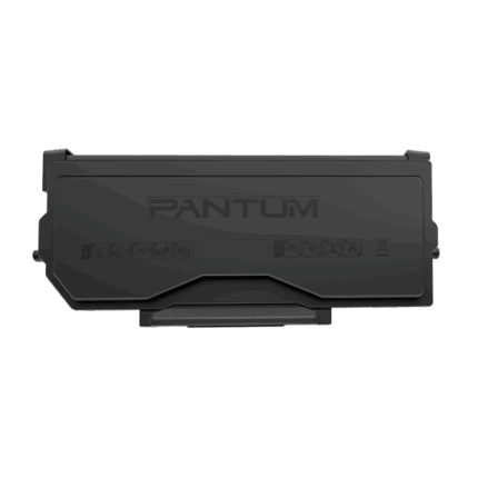 overlay 523ead396d8de1cd2c9fd12863be15b2 | TechPlaza.ro