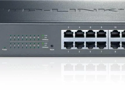 overlay 5256d3b8c0baf21d73e5c551ba1f0cdb | TechPlaza.ro