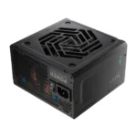 Sursa FORTRON VITA-850GM ATX12V V3.1 850W 80 PLUS Gold - imagine 5