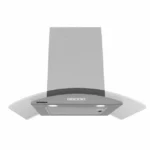 HOTA DECORATIVA HEINNER HDCH-MD800GIX